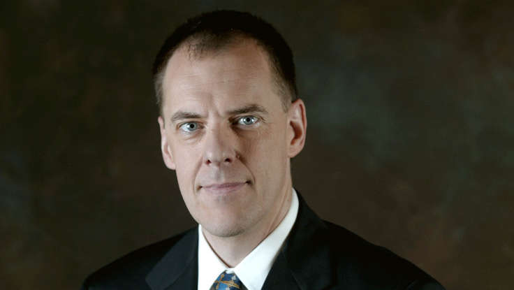John Ibbitson: In Canada, the Power Centres Have Shifted. Drastically.